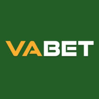 vabetazcom