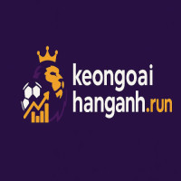 Kèo Ngoại Hạng Anh Hôm Nay | Tỷ Lệ Ngoại hạng Anh 24/7