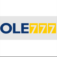 Nhà cái OLE777