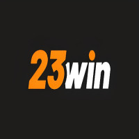 23win ???? Trang Chủ 23win.com | Link Vào 23win Mới Nhất 2025