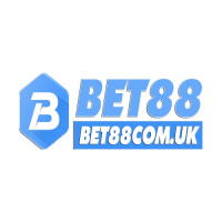 BET88 ????️ Trang BET88.COM Chính Thức - Bet 88 Uy Tín #1 2025