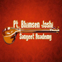 Swar Kala Sangam Music School - Music I Singing I Kathak I Piano I Guitar I Art