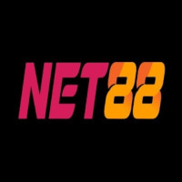 NET88 Support - Link vào NET88 chính thức 2025