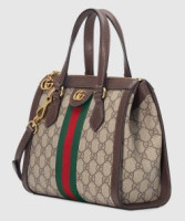 gucci ophidia handbags