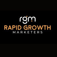 Rapid Growth Marketing