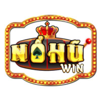 Cổng Game Nohuwin - Sân Chơi Trực Tuyến Đổi Thưởng Uy Tín #1