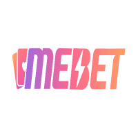 MEBET - Nhà cái cá độ bóng đá, thể thao uy tín 2025