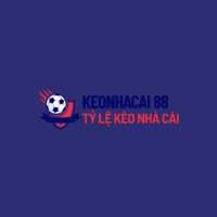 KEONHACAI 88 - TỶ LỆ KÈO NHÀ CÁI 88 BÓNG ĐÁ TRỰC TIẾP CHUẨN