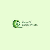 Klean Oil Energy – India’s Leading Tyre Recycling Company Using Advanced Pyrolysis Technology