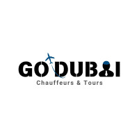 Go Dubai Chauffeurs & Tours