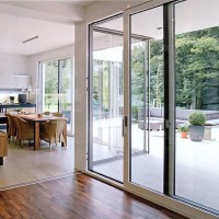 Sliding Door Glass25