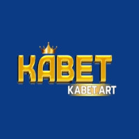 Kabet | Nhà Cái Kabet | Cá Cược Xanh Chín: Thể Thao, *****