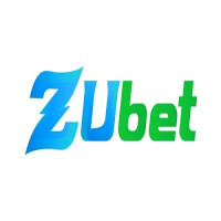 ZUBET - Nhà Cái Thể Thao ***** Uy Tín #1 2025