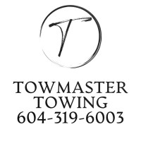 Towmaster Towing