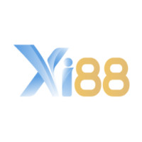 XI88 - Nhà cái cá độ bóng đá, thể thao, ***** uy tín 2025