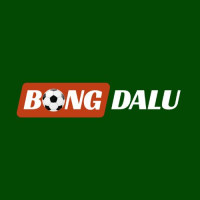 Bongdalu – Cập Nhật Tỷ Số Bóng Đá Nhanh & Chính Xác Hàng Đầu