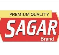 Best dal supplier In Jaipur