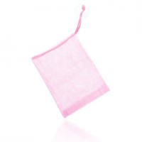 Soap Net Bag56