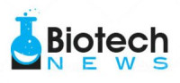 Biotech News