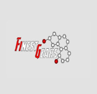 Finest Gears