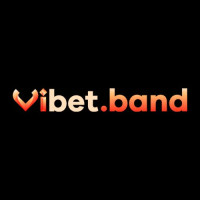 Trang chủ - Vibet – Nhà cái cá cược thể thao & ***** trực tuyến