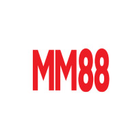 MM88 – Nhà cái cá cược trực tuyến uy tín số 1 châu Á