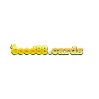 Cards Good88