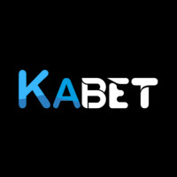 Kabet - Nhà cái Kabet chuyên cá cược thể thao, ***** #1