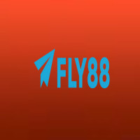 Fly88 - Trang Chủ Nhà Cái Fly88.com | Đăng Ký Fly88 +888