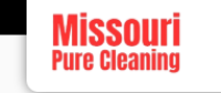 Missouri Pure Cleaning