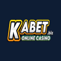 Kabet Vua Nhà Cái Cá Cược Thể Thao - Đăng Ký Nhanh Nhận 88k