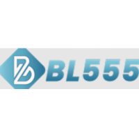 Nhà Cái BL555