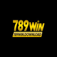 789WIN – Nhà Cái Online Đẳng Cấp, ***** & Thể Thao Hấp Dẫn
