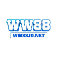 WW88