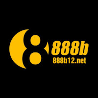 888b
