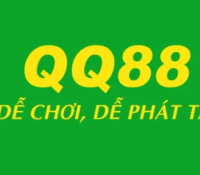 QQ8858 Net