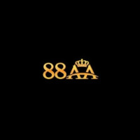 88AA gg