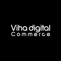 Your Trusted Partner in Scalable E-Commerce & Digital Growth