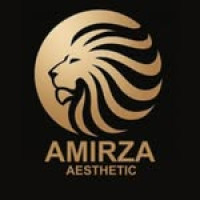 Aesthetic Clinic in Karachi