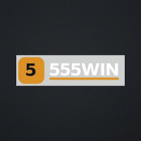 555WIN