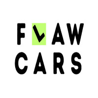 Flaw Cars