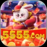 5555 ⭐️ Cassino Online TOP 1 do Brasil em 2025 | Plataforma Completa