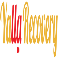 Yalla Recovery