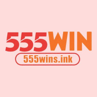 555WIN