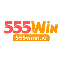 555winio
