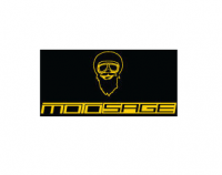 Moto Sage