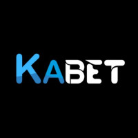 Kabet | Nhà Cái Uy Tín Cá Độ Bóng Đá - ***** Trực Tuyến Số 1