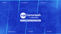 HamariWeb