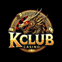 kclubacc