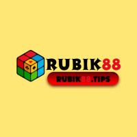 Rubik88 - Link vào Rubik88 mới nhất, an toàn không chặn 2025